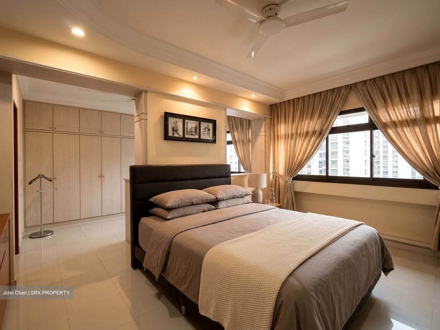 Blk 162 Jalan Teck Whye (Choa Chu Kang), HDB 5 Rooms #624878321